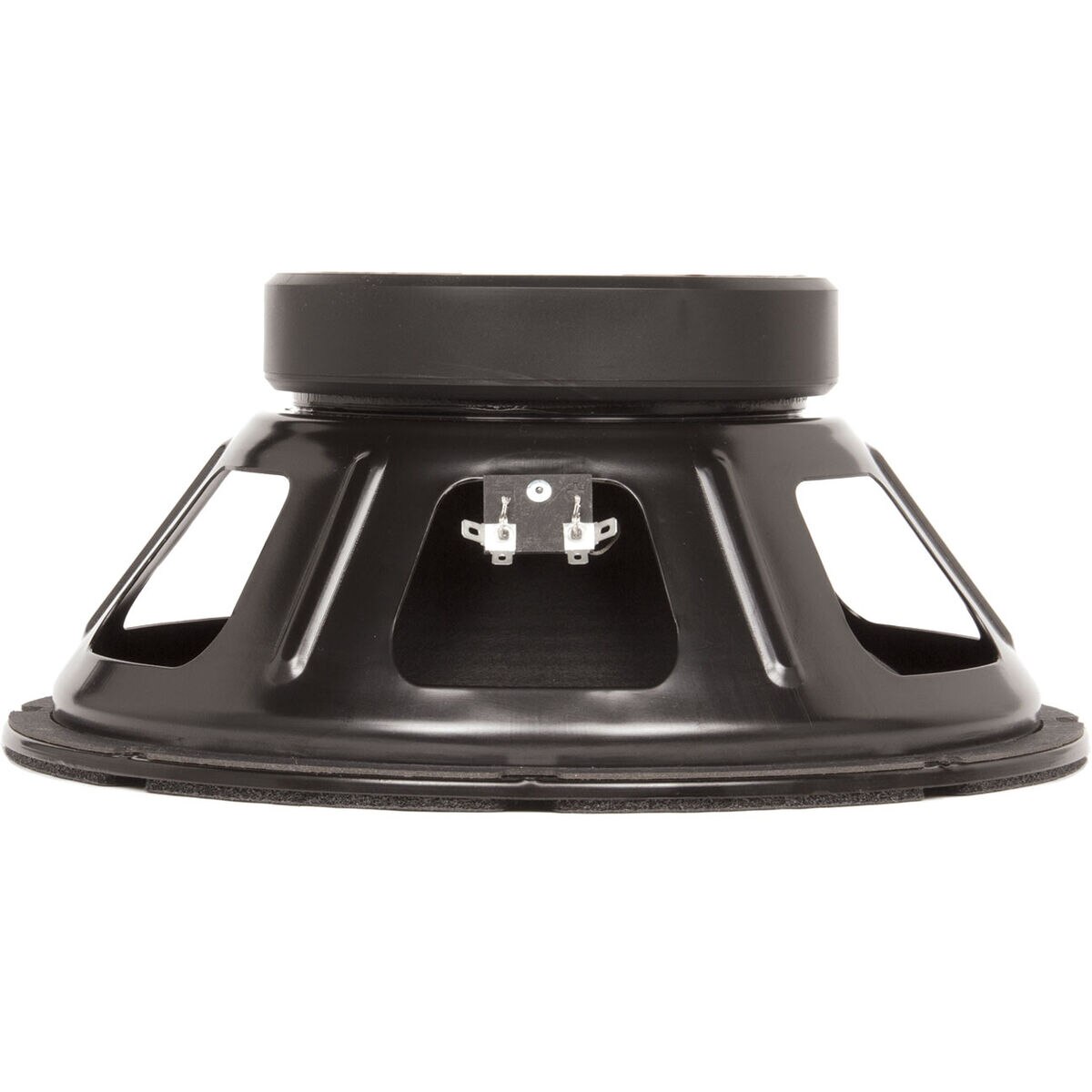 Eminence Red Coat The Governor 12